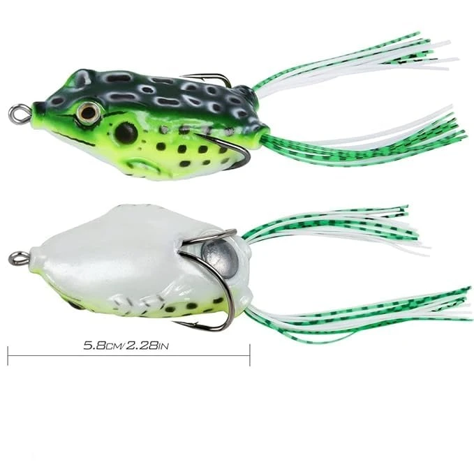 عکس شماره 28 : لوازم ماهیگیری مدل g7000_shimo360 مجموعه 78 عددی