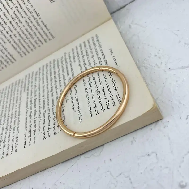 دستبند زنانه ژوپینگ کد B4552