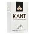 عطر جیبی اکس بالت مدل kant famous micronite black با رایحه معتدل حجم 35 میلی‌لیتر | گارانتی اصالت و سلامت فیزیکی کالا