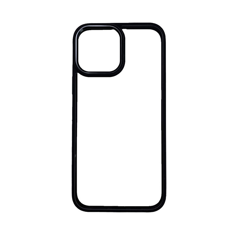 کاور مدل NEW SKIN مناسب برای گوشی موبایل اپل Iphone 14 PROMAX