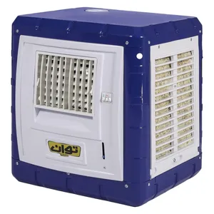 کولر آبی 2800 توان مدل TG26-2500