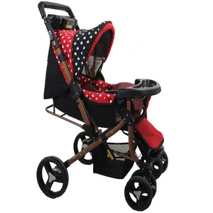 کالسکه کد 1079