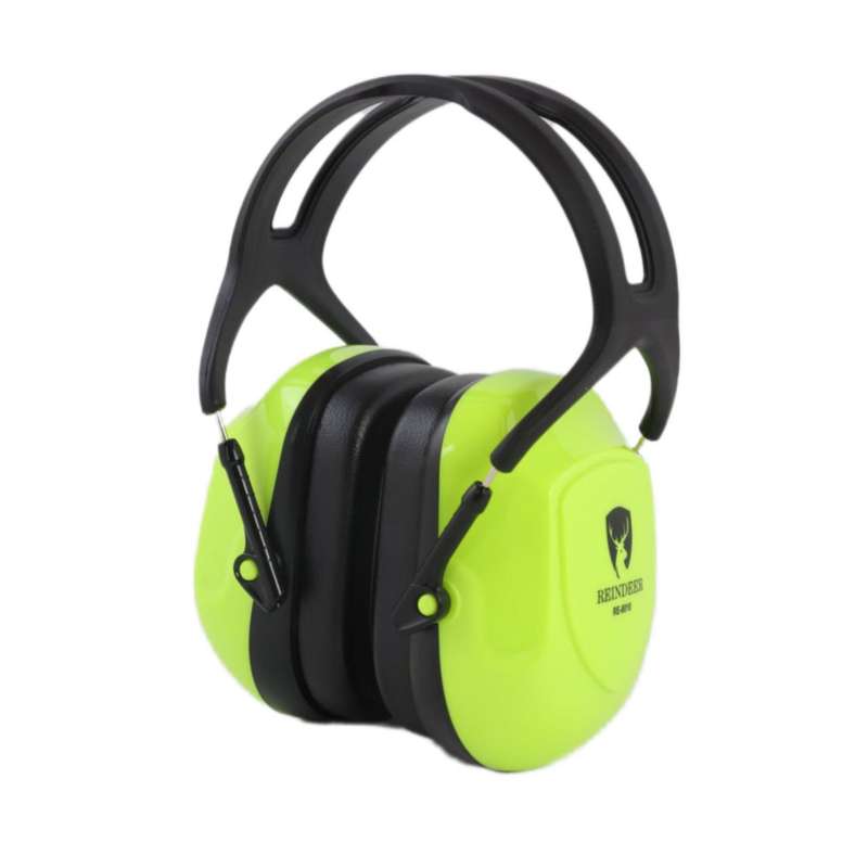 محافظ گوش ریندر مدل RE-8010