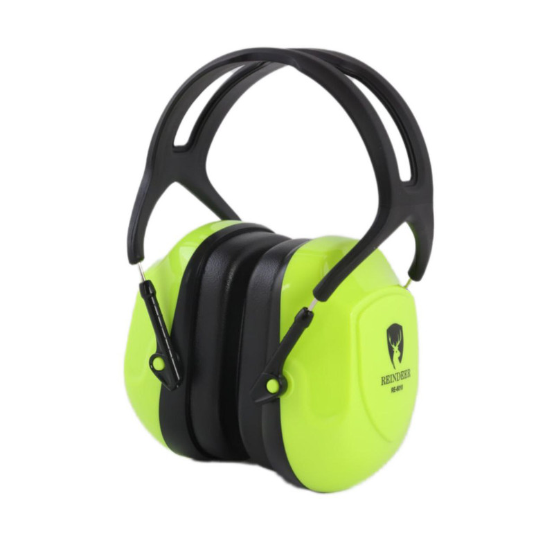 محافظ گوش ریندر مدل RE-8010