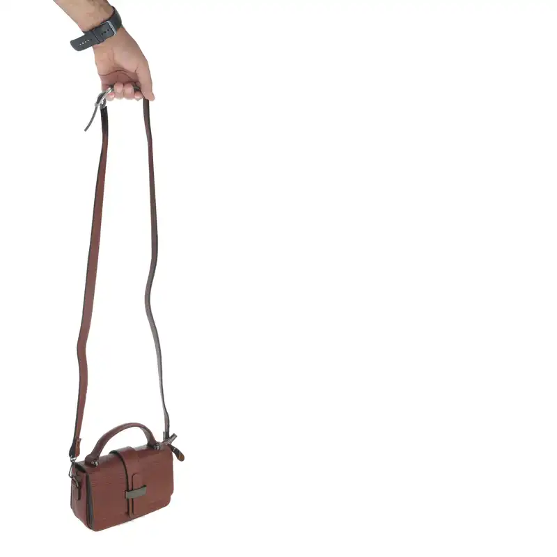 کیف مجلسی زنانه مدل صدف