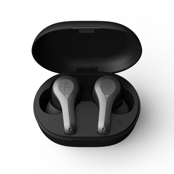 edifier true wireless earbuds x5