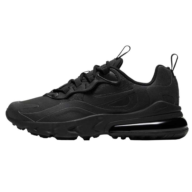 کفش مخصوص دویدن زنانه نایکی مدل Air Max 270 React  BQ0103-004