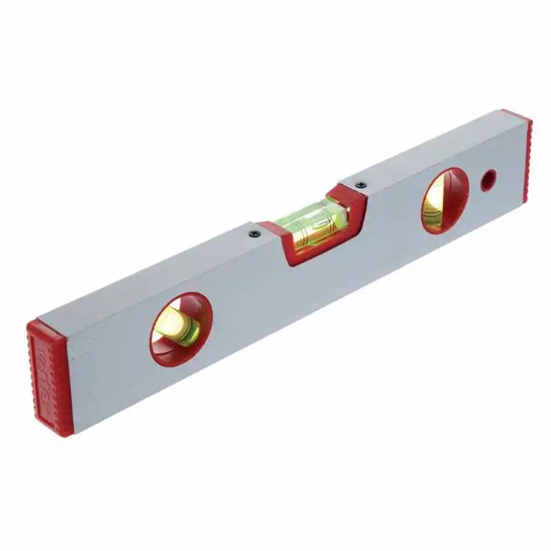 تراز ورتکس مدل VT-660-30