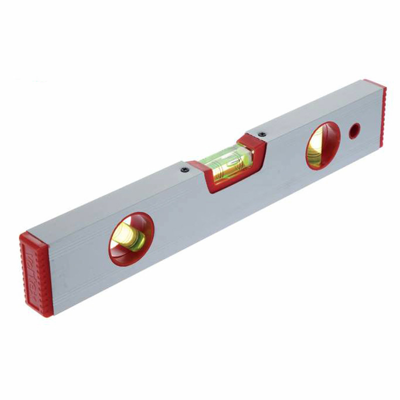 تراز ورتکس مدل VT-660-30