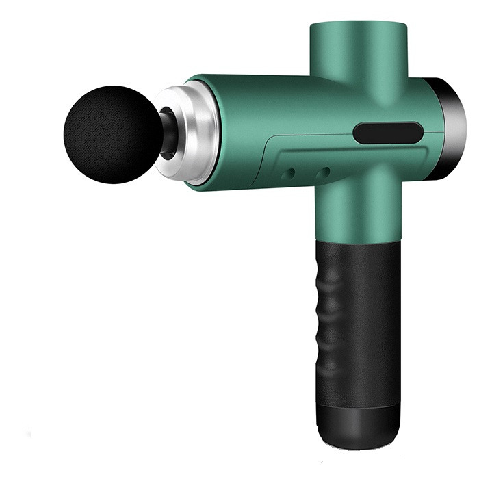 ماساژور برقی  مدل MG03 TURBO