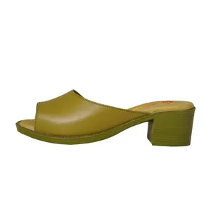 صندل زنانه مدل نیو ایپک