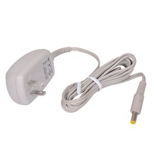 نقد و بررسی آداپتور فشارسنج 6 ولت 1 آمپر فیشر مدل rahba12 توسط خریداران