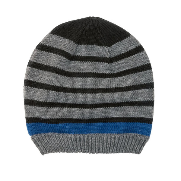 کلاه بافتنی بچگانه لوپیلو مدل shw-kids knitted hat