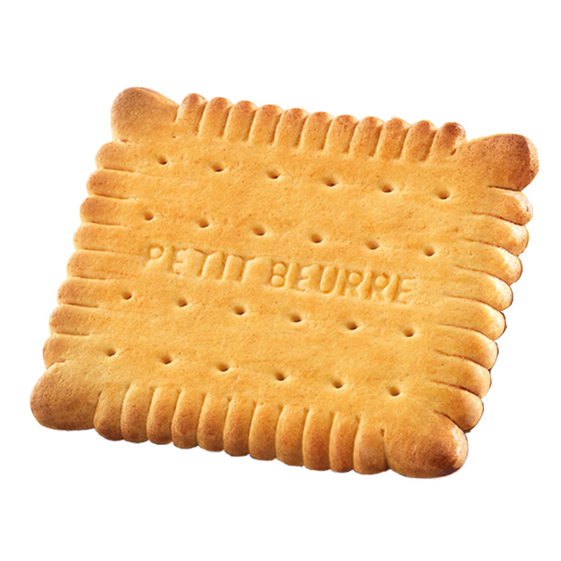 قالب بیسکویت مدل پتی بور