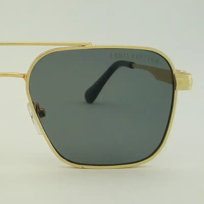 فریم عینک طبی مدل LV1121C3