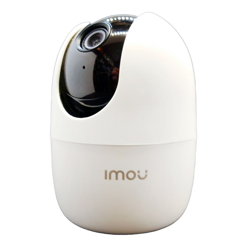 دوربین مداربسته تحت شبکه داهوا مدل رنجر۲