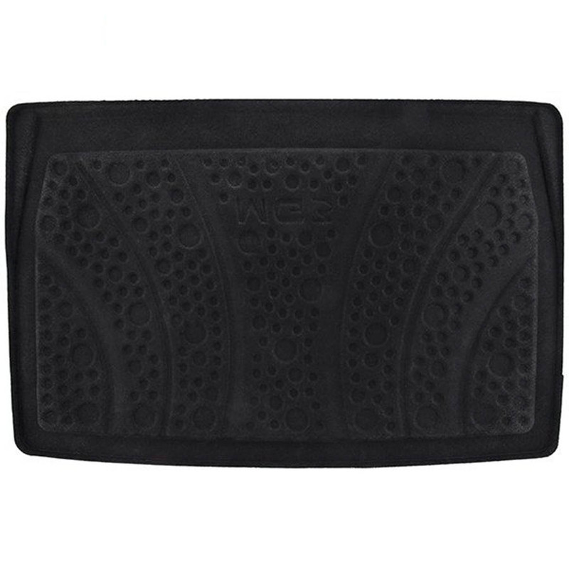 کفپوش صندوق خودرو بابل کارپت مدل ch002 مناسب برای ام جی 3