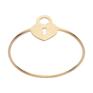 Maya Maahak MR0886 Gold Ring For Women