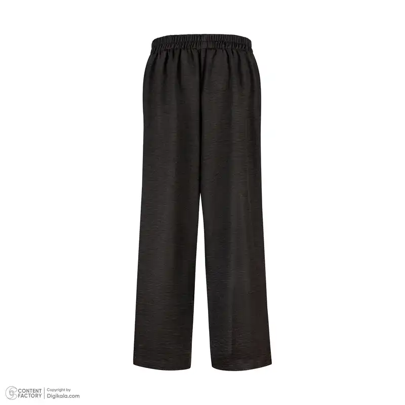 مانتو و شلوار زنانه مدل 103