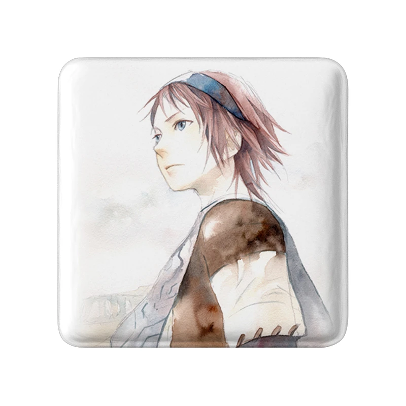 پیکسل خندالو مدل مربعی طرح بازی سایه کلوسوس کد 35719