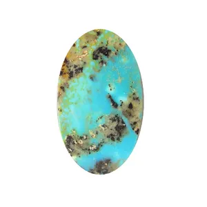 سنگ فیروزه پارلا گوهر کد 5224