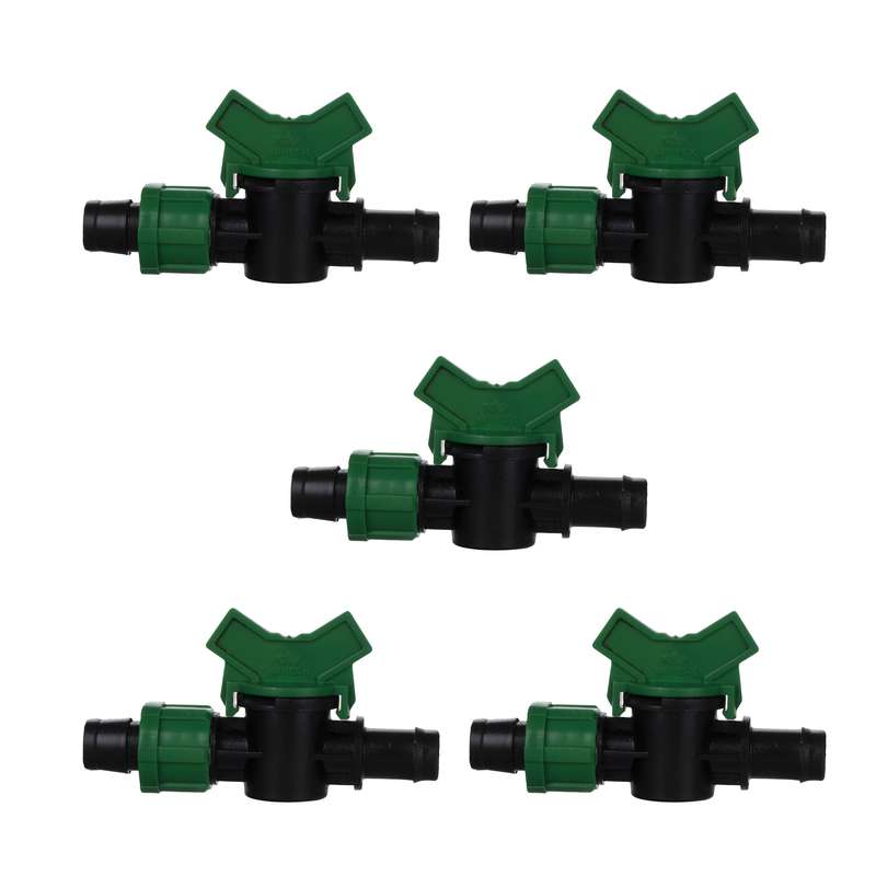 شیر انشعاب ورسک مدل DN-VTP بسته 5 عددی شیر انشعاب ورسک مدل DN-VTP بسته 5 عددی