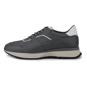 Mashad Leather j6207-002 Casual Shoes For Women