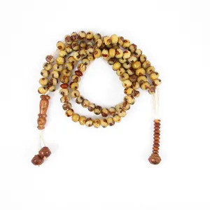 تسبیح  کد 24355