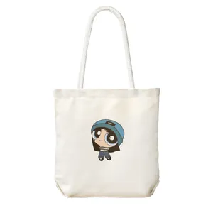 ساک خرید شادیت مدل دختر کد 427