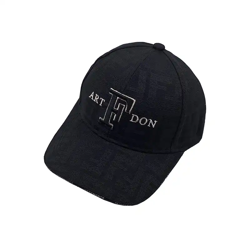 کلاه کپ مدل ARTF کد 1259