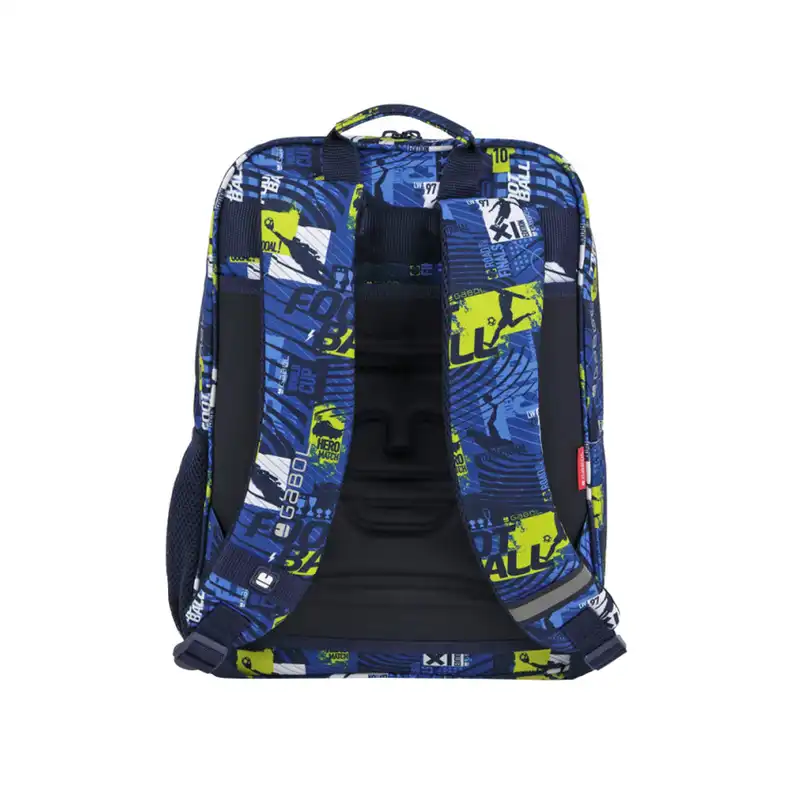 کوله پشتی گابل مدل Ball 234802003