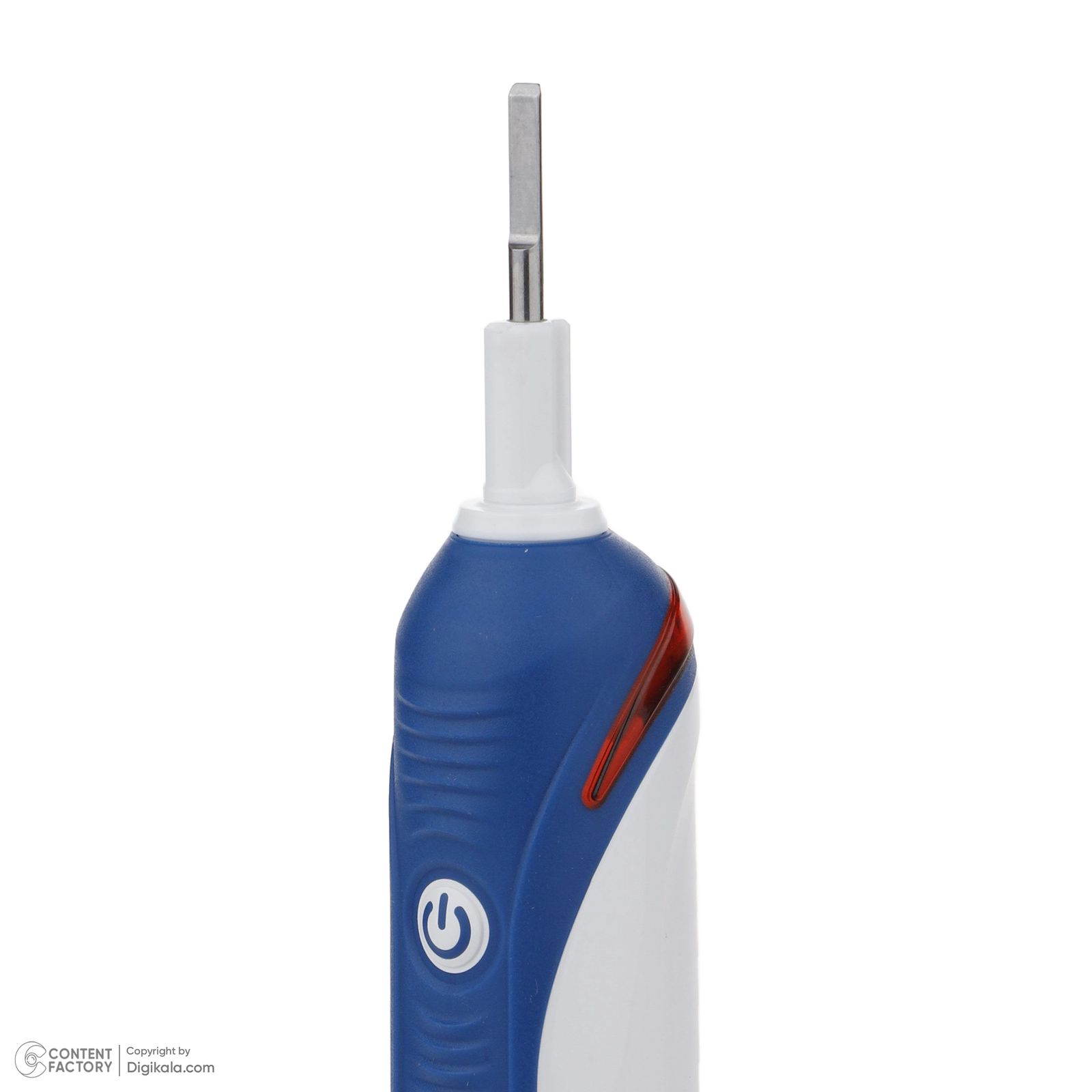 مسواک برقی اورال-بی مدل Professional Care 3000 -  - 9