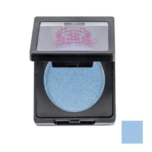 سایه چشم سوپرتاچ شماره 450