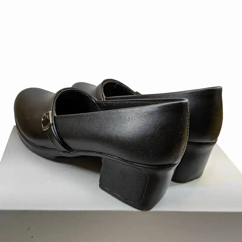 کفش زنانه مدل MVS-TSP