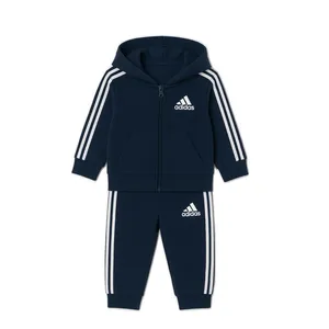 ست گرمکن و شلوار ورزشی بچگانه مدل 01