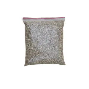 غذای خشک پرندگان کد GA01 وزن 5 کیلوگرم