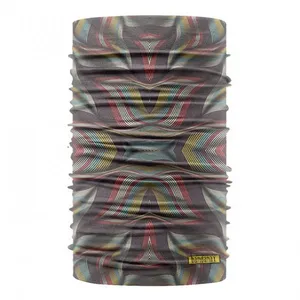 دستمال سر و گردن بنداناکس مدل ORGN-7003