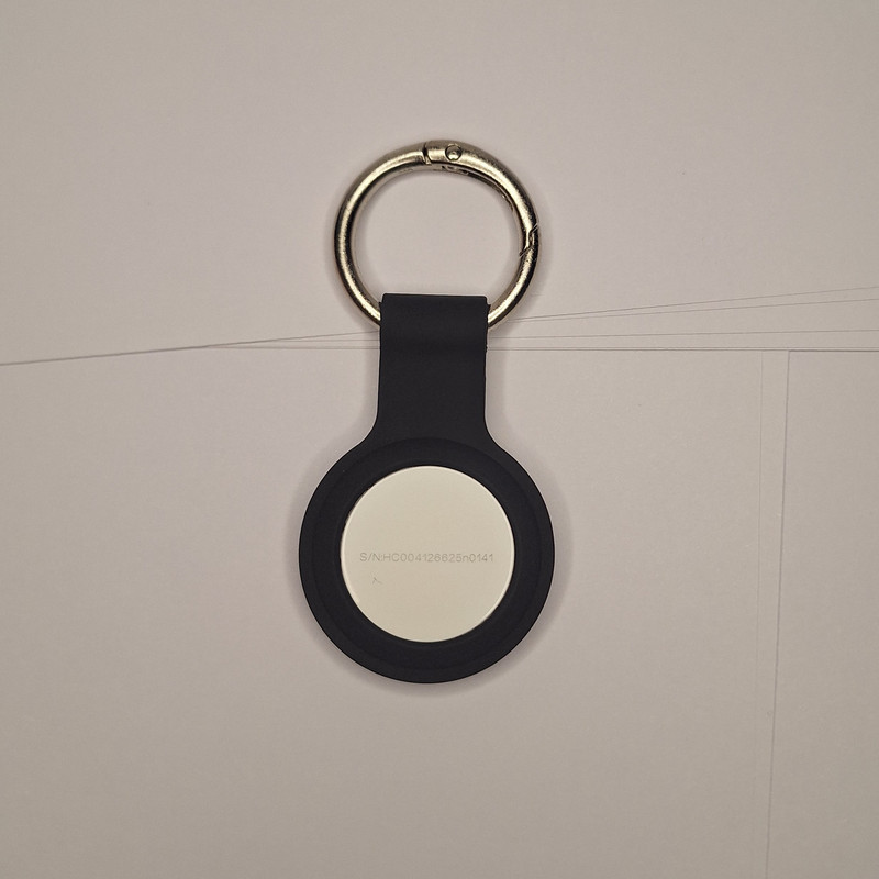 گجت ردیاب اشیاء مدل MX-TR01
