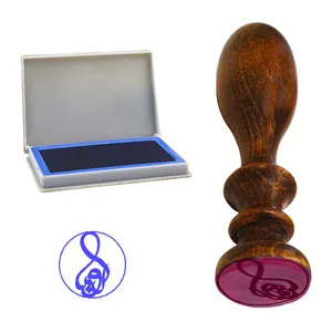 مهر رامان طرح رویا کد 269 به همراه استامپ