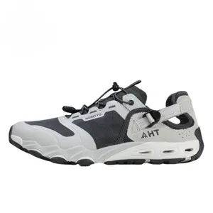 کفش طبیعت‌گردی زنانه هامتو مدل 630551B-12