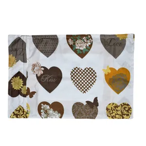 رو بالشی مدل فانتزی کد 01