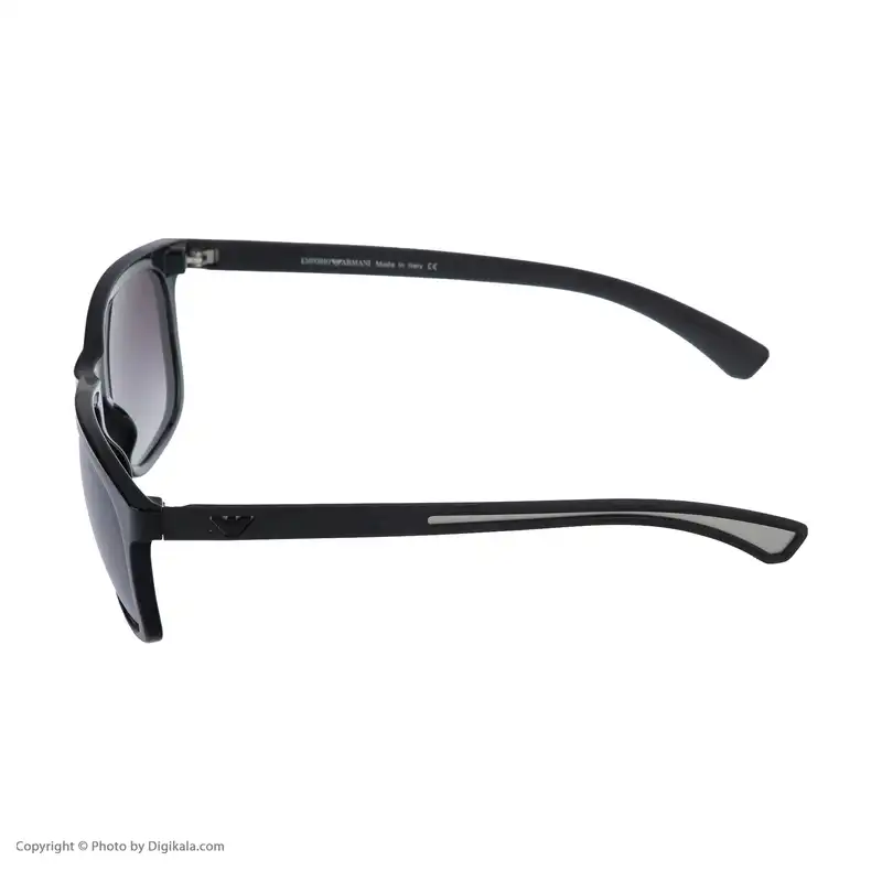 عینک آفتابی امپریو آرمانی مدل 4078