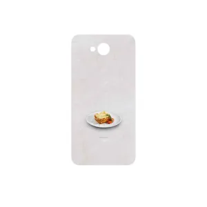 MAHOOT Lasagne Cover Sticker for HTC Desire 650