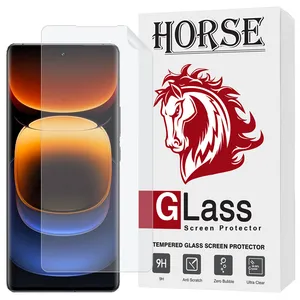 Horse HFNMB20 Screen Protector For vivo iQOO 12 Pro