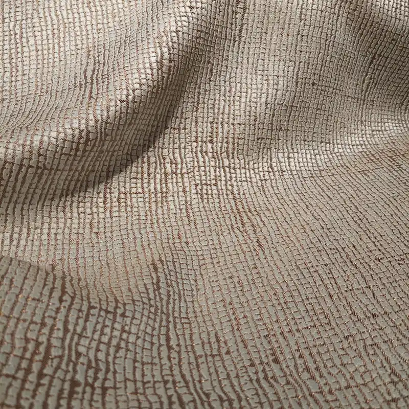 پارچه مبلی کد 104