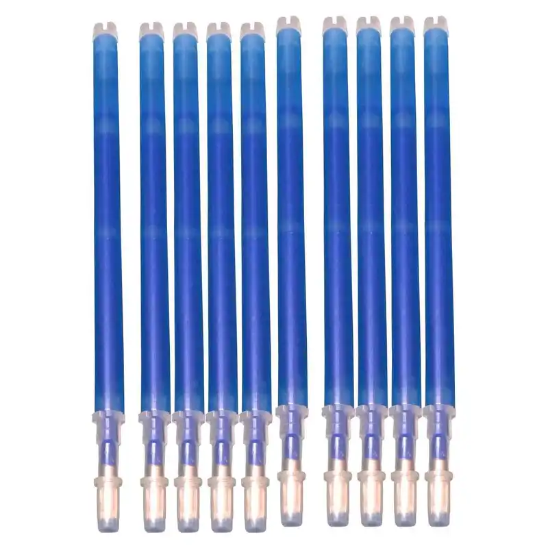 خودکار خیاطی کد Fr162 بسته 10 عددی