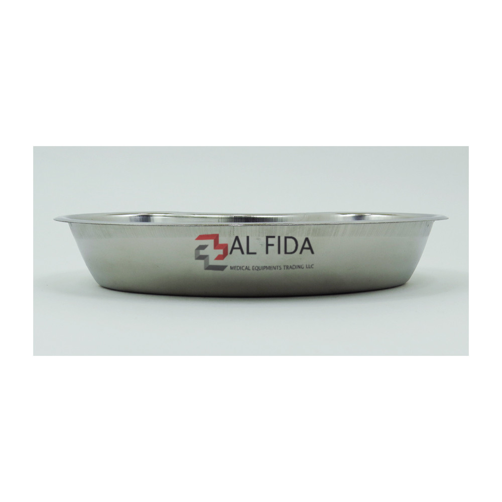 گالی پات و رسیور آل فیدا مدل RSLGS16B06 مجموعه 3 عددی