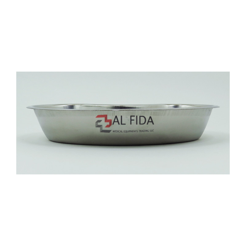 رسیور و جای چیتل آل فیدا مدل RSLCH16B10 مجموعه 3 عددی