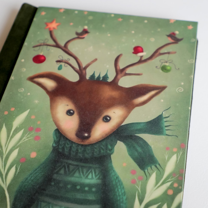 آلبوم عکس مدل شومیز