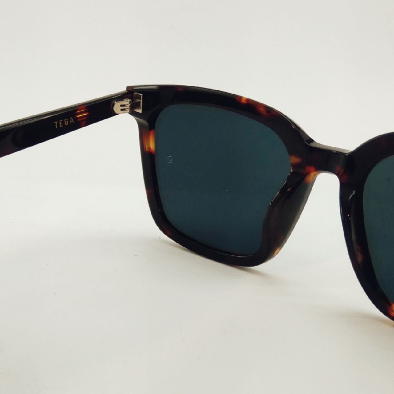 عینک آفتابی جنتل مانستر مدل TEGA -  - 5